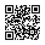 C326C273J2G5TA QRCode