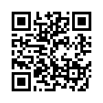 C326C273J3G5TA QRCode