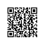 C326C273J5G5TA7301 QRCode