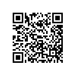 C326C273JAG5TA7301 QRCode