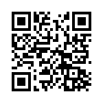 C326C273K2G5TA QRCode