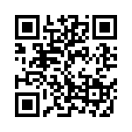 C326C273K3G5TA QRCode