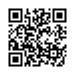 C326C273KAG5TA QRCode