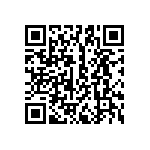 C326C273KAG5TA7301 QRCode