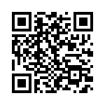 C326C279B3G5TA QRCode