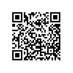 C326C279B3G5TA7301 QRCode