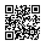 C326C279C3G5TA QRCode