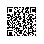 C326C279C3G5TA7301 QRCode