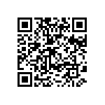 C326C279DAG5TA7301 QRCode