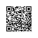 C326C300FAG5TA7301 QRCode