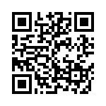 C326C300G3G5TA QRCode