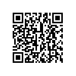 C326C300G3G5TA7301 QRCode