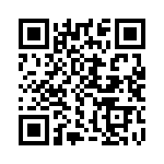 C326C300GAG5TA QRCode
