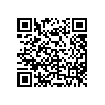 C326C300KAG5TA7301 QRCode