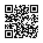 C326C301G3G5TA QRCode