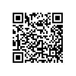 C326C301G3G5TA7301 QRCode