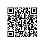 C326C301J3G5TA7301 QRCode