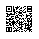 C326C301JAG5TA7301 QRCode