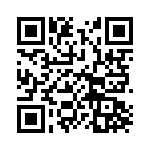 C326C301K3G5TA QRCode