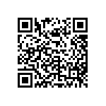 C326C301KAG5TA7301 QRCode