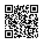 C326C302FAG5TA QRCode