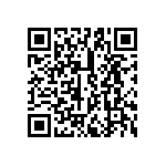 C326C302G3G5TA7301 QRCode