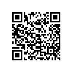 C326C302J3G5TA7301 QRCode