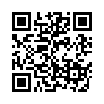 C326C302K3G5TA QRCode