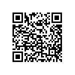 C326C302KAG5TA7301 QRCode