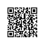 C326C309B3G5TA7301 QRCode