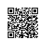 C326C309C3G5TA7301 QRCode