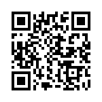 C326C309CAG5TA QRCode