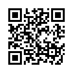 C326C309D3G5TA QRCode