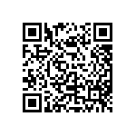 C326C309D3G5TA7301 QRCode