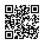 C326C330F3G5TA QRCode