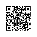C326C330F3G5TA7301 QRCode