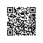 C326C330FAG5TA7301 QRCode