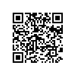 C326C330G3G5TA7301 QRCode