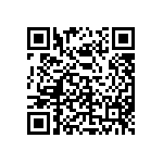 C326C330JAG5TA7301 QRCode