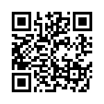 C326C331JAG5TA QRCode