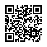 C326C331K3G5TA QRCode