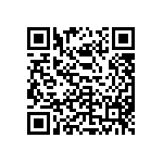C326C331KAG5TA7301 QRCode