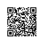 C326C332F3G5TA7301 QRCode