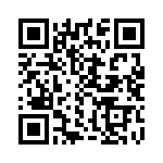 C326C332FAG5TA QRCode