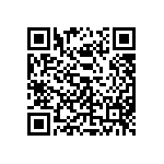 C326C332FAG5TA7301 QRCode