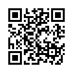 C326C332G3G5TA QRCode