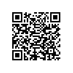 C326C332K3G5TA7301 QRCode