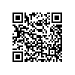 C326C332KAG5TA7301 QRCode