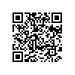 C326C333FAG5TA7301 QRCode