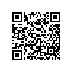 C326C333G2G5TA7301 QRCode